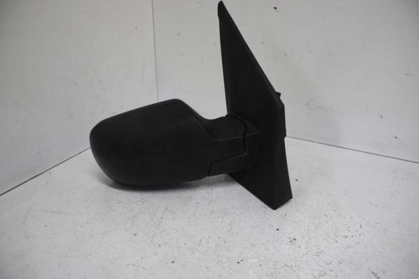 RETROVISEUR DROIT ELECTRIC FORD FUSION - Vue 1